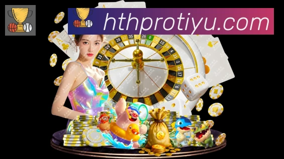 App 示例图
